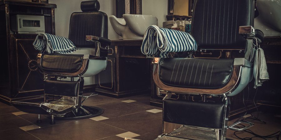 How Much Does It Cost To Open a Barbershop in Singapore?
